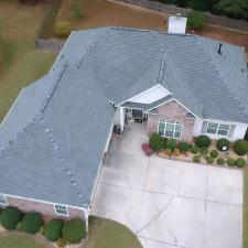 Roof-Installation-in-Dallas-GA-1-1701965810 0